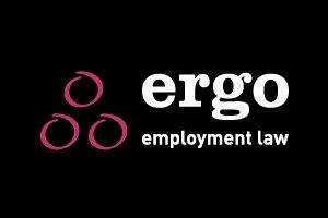 ergg